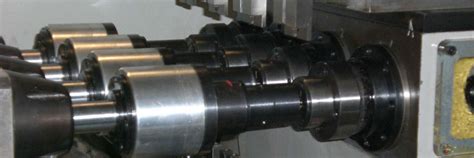 cnc machine wiki|Cnc Machining .